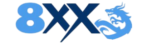 8xx